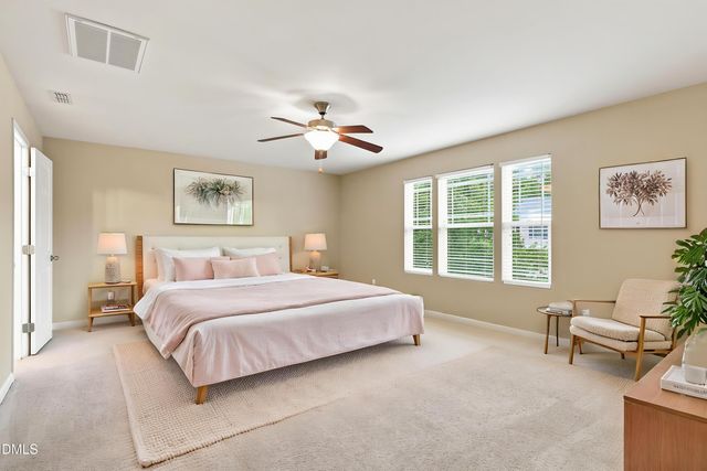 5 White Spruce Court, Durham, NC 27703