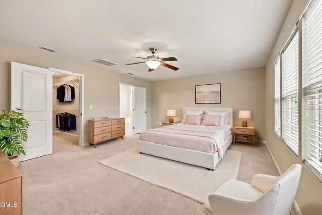 5 White Spruce Court, Durham, NC 27703