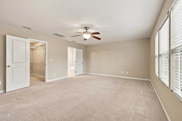 5 White Spruce Court, Durham, NC 27703