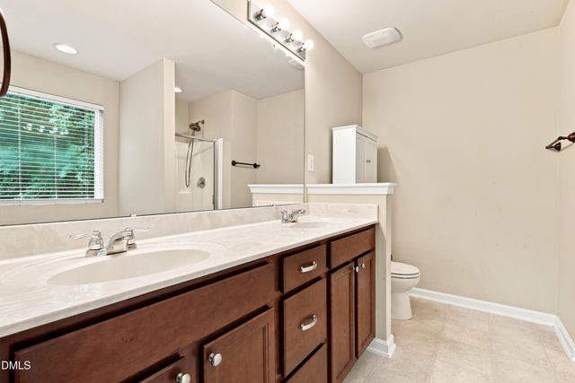 5 White Spruce Court, Durham, NC 27703