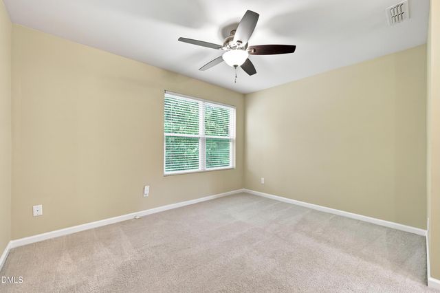 5 White Spruce Court, Durham, NC 27703
