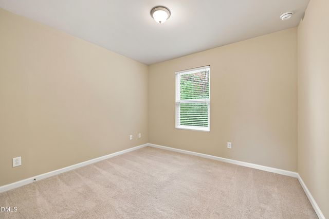 5 White Spruce Court, Durham, NC 27703
