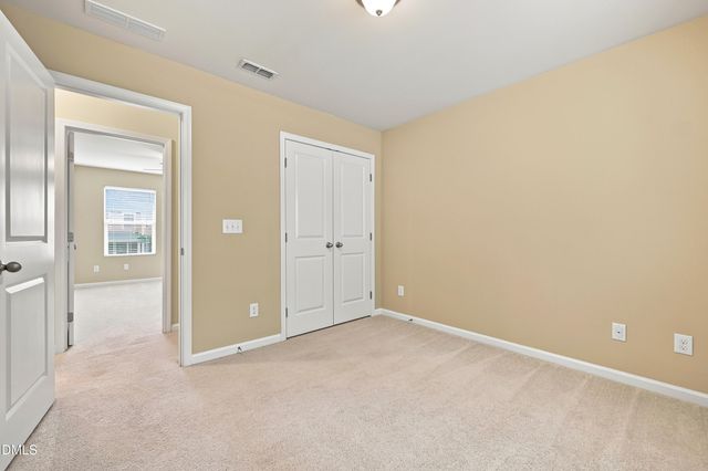 5 White Spruce Court, Durham, NC 27703
