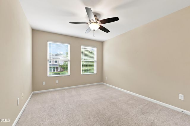 5 White Spruce Court, Durham, NC 27703