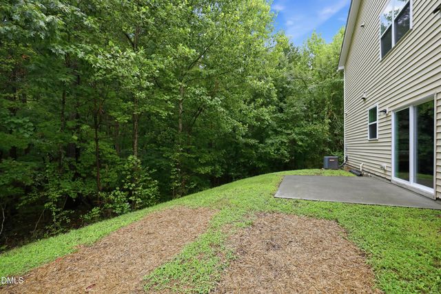5 White Spruce Court, Durham, NC 27703