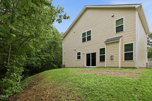 5 White Spruce Court, Durham, NC 27703