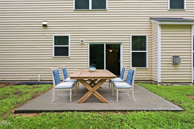 5 White Spruce Court, Durham, NC 27703