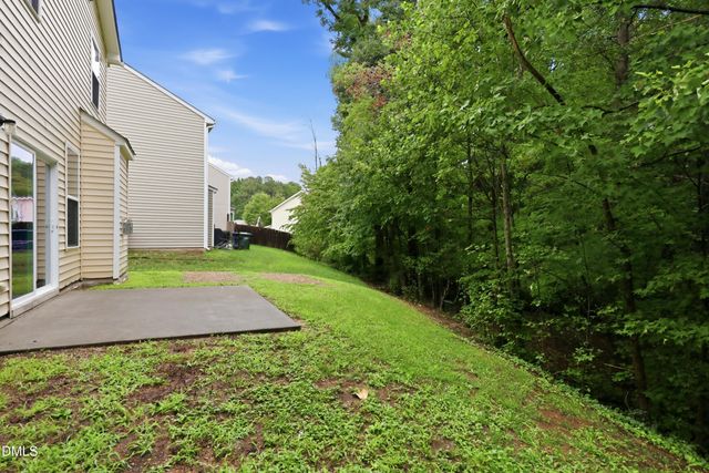 5 White Spruce Court, Durham, NC 27703