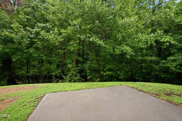 5 White Spruce Court, Durham, NC 27703