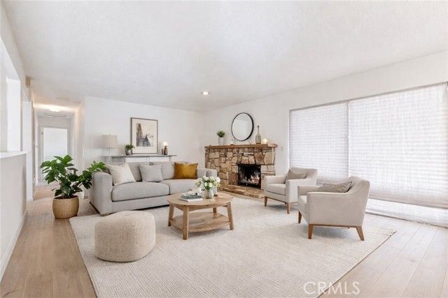 5529 N F, San Bernardino, CA 92407