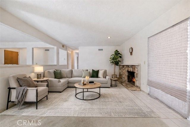 5529 N F, San Bernardino, CA 92407