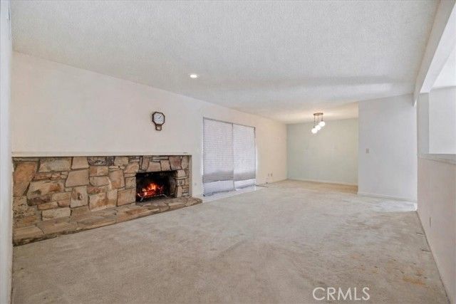 5529 N F, San Bernardino, CA 92407