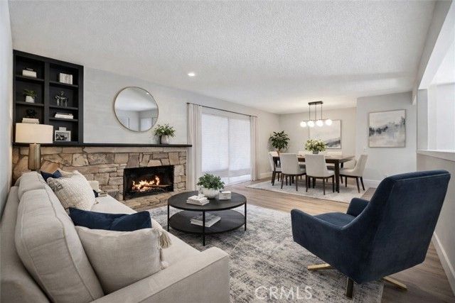 5529 N F, San Bernardino, CA 92407