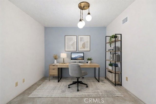 5529 N F, San Bernardino, CA 92407