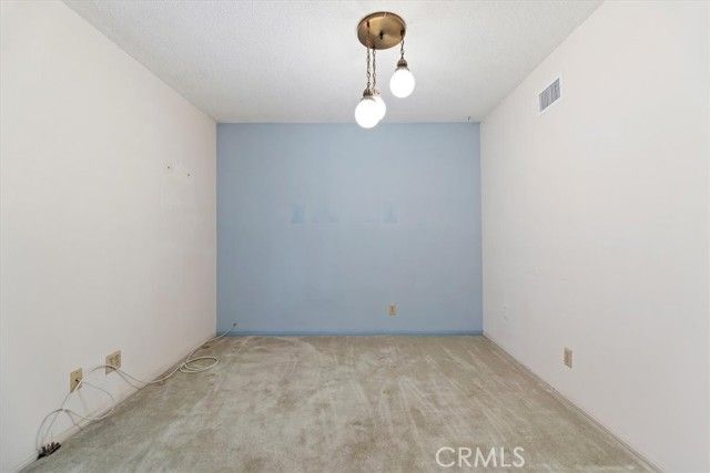 5529 N F, San Bernardino, CA 92407