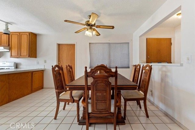 5529 N F, San Bernardino, CA 92407