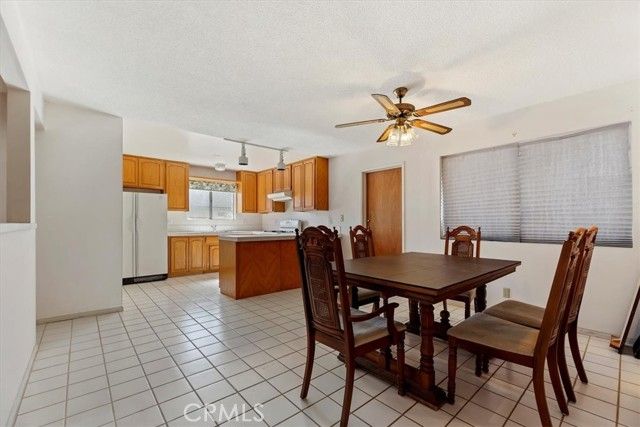 5529 N F, San Bernardino, CA 92407