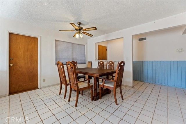 5529 N F, San Bernardino, CA 92407