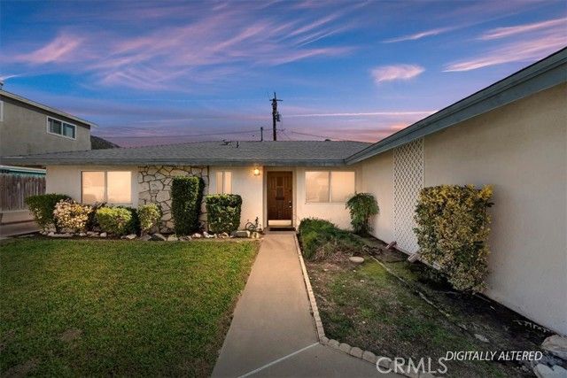 5529 N F, San Bernardino, CA 92407