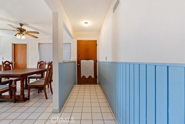 5529 N F, San Bernardino, CA 92407