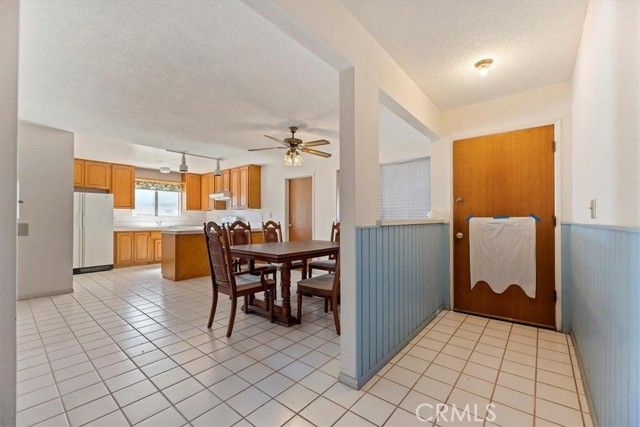 5529 N F, San Bernardino, CA 92407