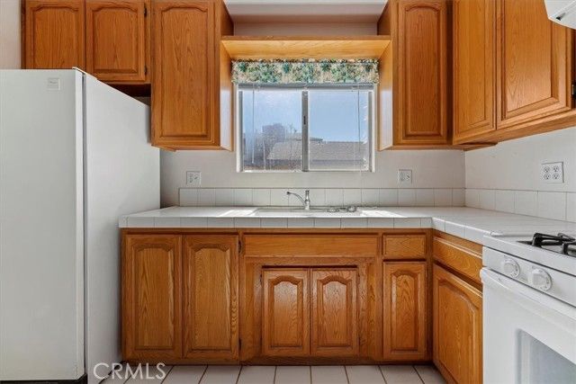 5529 N F, San Bernardino, CA 92407