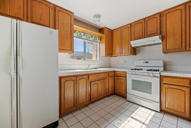 5529 N F, San Bernardino, CA 92407