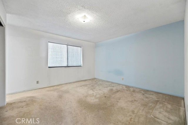 5529 N F, San Bernardino, CA 92407