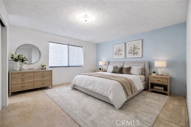 5529 N F, San Bernardino, CA 92407