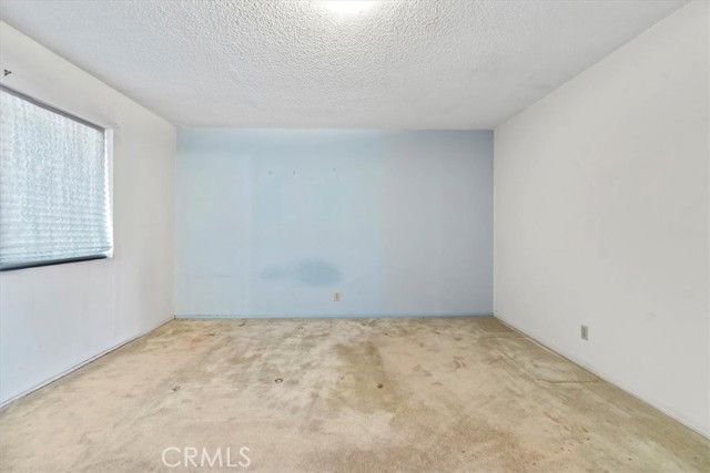 5529 N F, San Bernardino, CA 92407