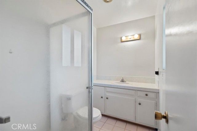 5529 N F, San Bernardino, CA 92407