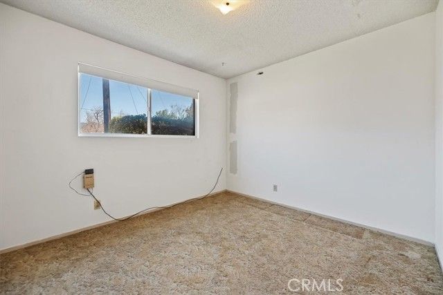 5529 N F, San Bernardino, CA 92407