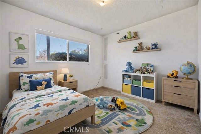 5529 N F, San Bernardino, CA 92407