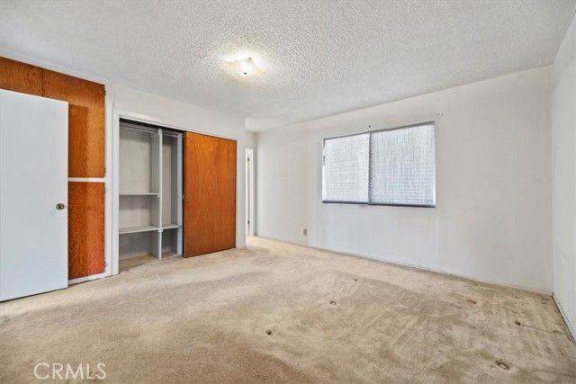 5529 N F, San Bernardino, CA 92407