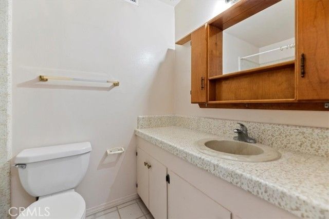 5529 N F, San Bernardino, CA 92407