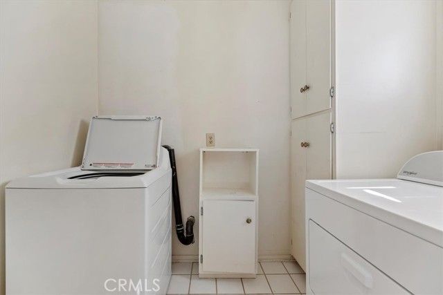 5529 N F, San Bernardino, CA 92407