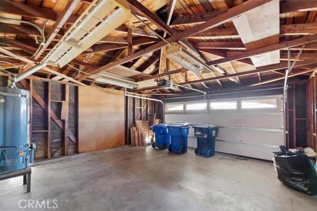 5529 N F, San Bernardino, CA 92407