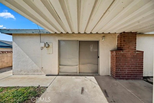 5529 N F, San Bernardino, CA 92407