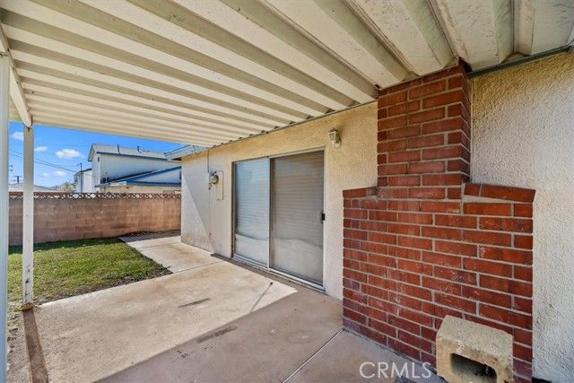5529 N F, San Bernardino, CA 92407