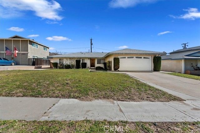 5529 N F, San Bernardino, CA 92407