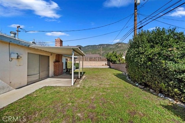 5529 N F, San Bernardino, CA 92407