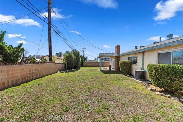 5529 N F, San Bernardino, CA 92407