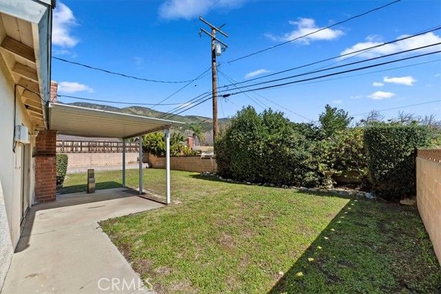 5529 N F, San Bernardino, CA 92407