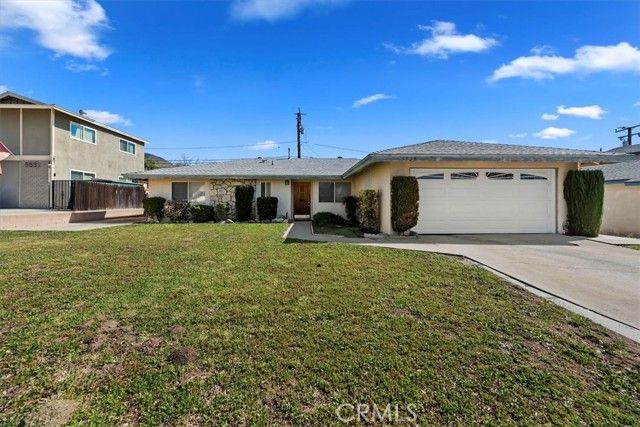 5529 N F, San Bernardino, CA 92407