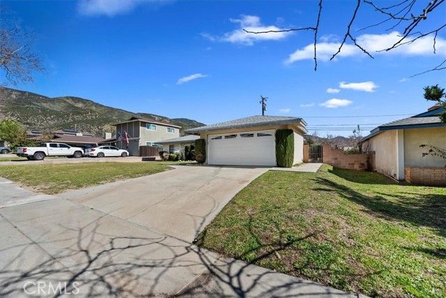 5529 N F, San Bernardino, CA 92407