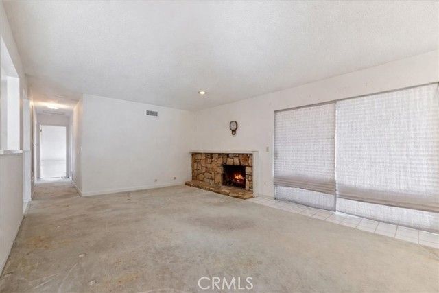 5529 N F, San Bernardino, CA 92407