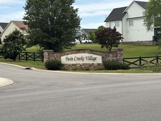 0 Why Worry Lane, Winchester, TN 37398