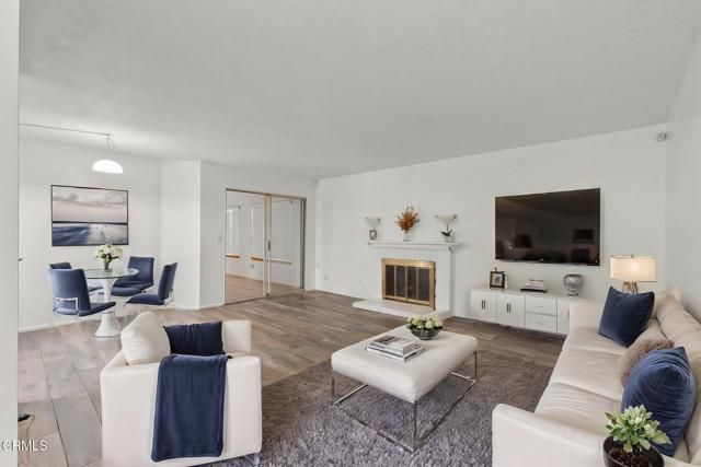 1501 Pisco Lane, Oxnard, CA 93035