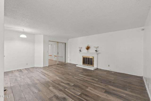 1501 Pisco Lane, Oxnard, CA 93035