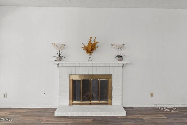 1501 Pisco Lane, Oxnard, CA 93035